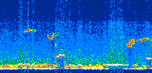 /calipso-imagery/data/BROWSE/production/V5-00/2019-11-05/2019-11-05_22-10-10_V5.00_3_thmb.png image missing