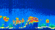 /calipso-imagery/data/BROWSE/production/V5-00/2019-11-05/2019-11-05_22-10-10_V5.00_4_thmb.png image missing