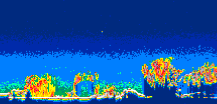 /calipso-imagery/data/BROWSE/production/V5-00/2019-11-05/2019-11-05_23-02-46_V5.00_1_thmb.png image missing