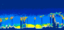 /calipso-imagery/data/BROWSE/production/V5-00/2019-11-05/2019-11-05_23-02-46_V5.00_2_thmb.png image missing