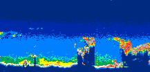 /calipso-imagery/data/BROWSE/production/V5-00/2019-11-05/2019-11-05_23-02-46_V5.00_3_thmb.png image missing
