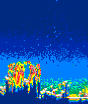 /calipso-imagery/data/BROWSE/production/V5-00/2019-11-05/2019-11-05_23-02-46_V5.00_4_thmb.png image missing