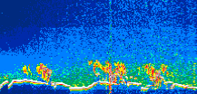 /calipso-imagery/data/BROWSE/production/V5-00/2019-11-05/2019-11-05_23-48-41_V5.00_1_thmb.png image missing