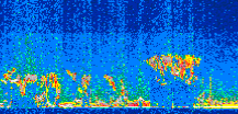 /calipso-imagery/data/BROWSE/production/V5-00/2019-11-05/2019-11-05_23-48-41_V5.00_2_thmb.png image missing