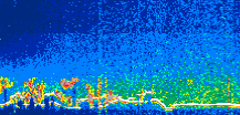 /calipso-imagery/data/BROWSE/production/V5-00/2019-11-10/2019-11-10_00-41-34_V5.00_1_thmb.png image missing