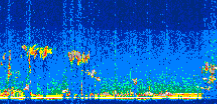 /calipso-imagery/data/BROWSE/production/V5-00/2019-11-10/2019-11-10_00-41-34_V5.00_3_thmb.png image missing