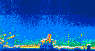 /calipso-imagery/data/BROWSE/production/V5-00/2019-11-10/2019-11-10_00-41-34_V5.00_4_thmb.png image missing
