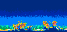 /calipso-imagery/data/BROWSE/production/V5-00/2019-11-10/2019-11-10_01-34-09_V5.00_1_thmb.png image missing