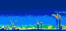 /calipso-imagery/data/BROWSE/production/V5-00/2019-11-10/2019-11-10_01-34-09_V5.00_2_thmb.png image missing