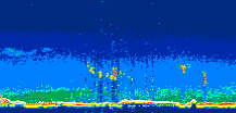 /calipso-imagery/data/BROWSE/production/V5-00/2019-11-10/2019-11-10_01-34-09_V5.00_3_thmb.png image missing