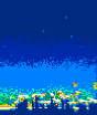 /calipso-imagery/data/BROWSE/production/V5-00/2019-11-10/2019-11-10_01-34-09_V5.00_4_thmb.png image missing