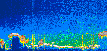 /calipso-imagery/data/BROWSE/production/V5-00/2019-11-10/2019-11-10_02-20-09_V5.00_1_thmb.png image missing