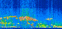 /calipso-imagery/data/BROWSE/production/V5-00/2019-11-10/2019-11-10_02-20-09_V5.00_2_thmb.png image missing