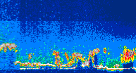 /calipso-imagery/data/BROWSE/production/V5-00/2019-11-10/2019-11-10_02-20-09_V5.00_4_thmb.png image missing