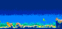 /calipso-imagery/data/BROWSE/production/V5-00/2019-11-10/2019-11-10_03-12-39_V5.00_1_thmb.png image missing