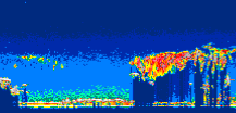/calipso-imagery/data/BROWSE/production/V5-00/2019-11-10/2019-11-10_03-12-39_V5.00_2_thmb.png image missing