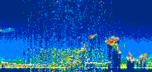 /calipso-imagery/data/BROWSE/production/V5-00/2019-11-10/2019-11-10_03-12-39_V5.00_3_thmb.png image missing