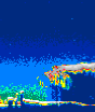 /calipso-imagery/data/BROWSE/production/V5-00/2019-11-10/2019-11-10_03-12-39_V5.00_4_thmb.png image missing
