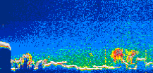 /calipso-imagery/data/BROWSE/production/V5-00/2019-11-10/2019-11-10_03-58-39_V5.00_1_thmb.png image missing