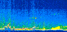 /calipso-imagery/data/BROWSE/production/V5-00/2019-11-10/2019-11-10_03-58-39_V5.00_2_thmb.png image missing