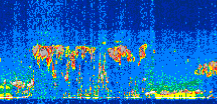 /calipso-imagery/data/BROWSE/production/V5-00/2019-11-10/2019-11-10_03-58-39_V5.00_3_thmb.png image missing