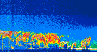 /calipso-imagery/data/BROWSE/production/V5-00/2019-11-10/2019-11-10_03-58-39_V5.00_4_thmb.png image missing