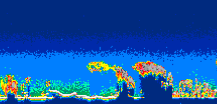 /calipso-imagery/data/BROWSE/production/V5-00/2019-11-10/2019-11-10_04-51-09_V5.00_1_thmb.png image missing