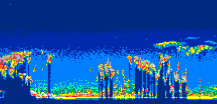/calipso-imagery/data/BROWSE/production/V5-00/2019-11-10/2019-11-10_04-51-09_V5.00_2_thmb.png image missing
