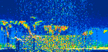 /calipso-imagery/data/BROWSE/production/V5-00/2019-11-10/2019-11-10_04-51-09_V5.00_3_thmb.png image missing