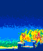 /calipso-imagery/data/BROWSE/production/V5-00/2019-11-10/2019-11-10_04-51-09_V5.00_4_thmb.png image missing