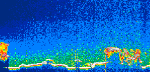 /calipso-imagery/data/BROWSE/production/V5-00/2019-11-10/2019-11-10_05-37-09_V5.00_1_thmb.png image missing