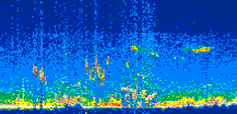 /calipso-imagery/data/BROWSE/production/V5-00/2019-11-10/2019-11-10_05-37-09_V5.00_3_thmb.png image missing