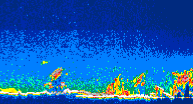 /calipso-imagery/data/BROWSE/production/V5-00/2019-11-10/2019-11-10_05-37-09_V5.00_4_thmb.png image missing