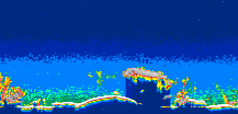 /calipso-imagery/data/BROWSE/production/V5-00/2019-11-10/2019-11-10_06-29-44_V5.00_1_thmb.png image missing