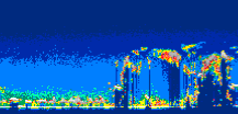 /calipso-imagery/data/BROWSE/production/V5-00/2019-11-10/2019-11-10_06-29-44_V5.00_2_thmb.png image missing