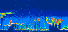 /calipso-imagery/data/BROWSE/production/V5-00/2019-11-10/2019-11-10_06-29-44_V5.00_3_thmb.png image missing