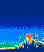 /calipso-imagery/data/BROWSE/production/V5-00/2019-11-10/2019-11-10_06-29-44_V5.00_4_thmb.png image missing