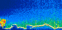 /calipso-imagery/data/BROWSE/production/V5-00/2019-11-10/2019-11-10_07-15-39_V5.00_1_thmb.png image missing