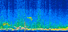 /calipso-imagery/data/BROWSE/production/V5-00/2019-11-10/2019-11-10_07-15-39_V5.00_2_thmb.png image missing