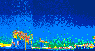 /calipso-imagery/data/BROWSE/production/V5-00/2019-11-10/2019-11-10_07-15-39_V5.00_4_thmb.png image missing