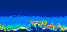 /calipso-imagery/data/BROWSE/production/V5-00/2019-11-10/2019-11-10_08-08-15_V5.00_1_thmb.png image missing