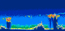 /calipso-imagery/data/BROWSE/production/V5-00/2019-11-10/2019-11-10_08-08-15_V5.00_2_thmb.png image missing