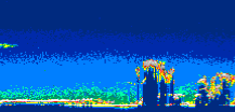 /calipso-imagery/data/BROWSE/production/V5-00/2019-11-10/2019-11-10_08-08-15_V5.00_3_thmb.png image missing