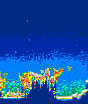 /calipso-imagery/data/BROWSE/production/V5-00/2019-11-10/2019-11-10_08-08-15_V5.00_4_thmb.png image missing
