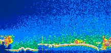 /calipso-imagery/data/BROWSE/production/V5-00/2019-11-10/2019-11-10_08-54-10_V5.00_1_thmb.png image missing