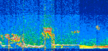 /calipso-imagery/data/BROWSE/production/V5-00/2019-11-10/2019-11-10_08-54-10_V5.00_2_thmb.png image missing
