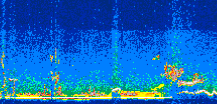 /calipso-imagery/data/BROWSE/production/V5-00/2019-11-10/2019-11-10_08-54-10_V5.00_3_thmb.png image missing