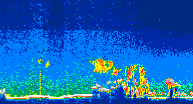 /calipso-imagery/data/BROWSE/production/V5-00/2019-11-10/2019-11-10_08-54-10_V5.00_4_thmb.png image missing