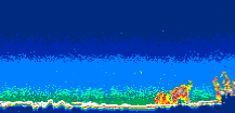 /calipso-imagery/data/BROWSE/production/V5-00/2019-11-10/2019-11-10_09-46-45_V5.00_1_thmb.png image missing