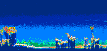 /calipso-imagery/data/BROWSE/production/V5-00/2019-11-10/2019-11-10_09-46-45_V5.00_2_thmb.png image missing